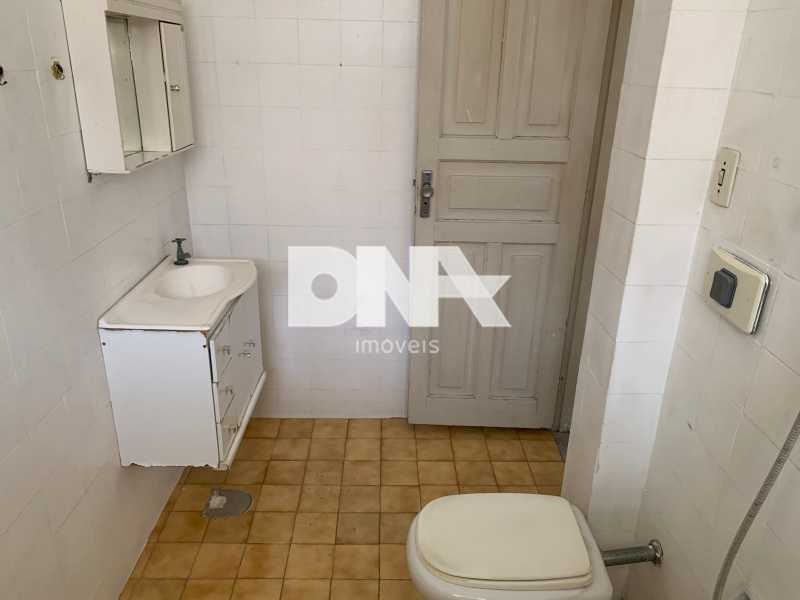 944f0391-b3e4-4520-b67b-7f172f - 25