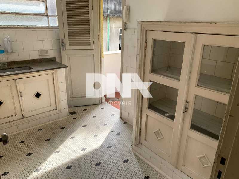 19888684-958b-4f96-acc4-a50e1b - 21