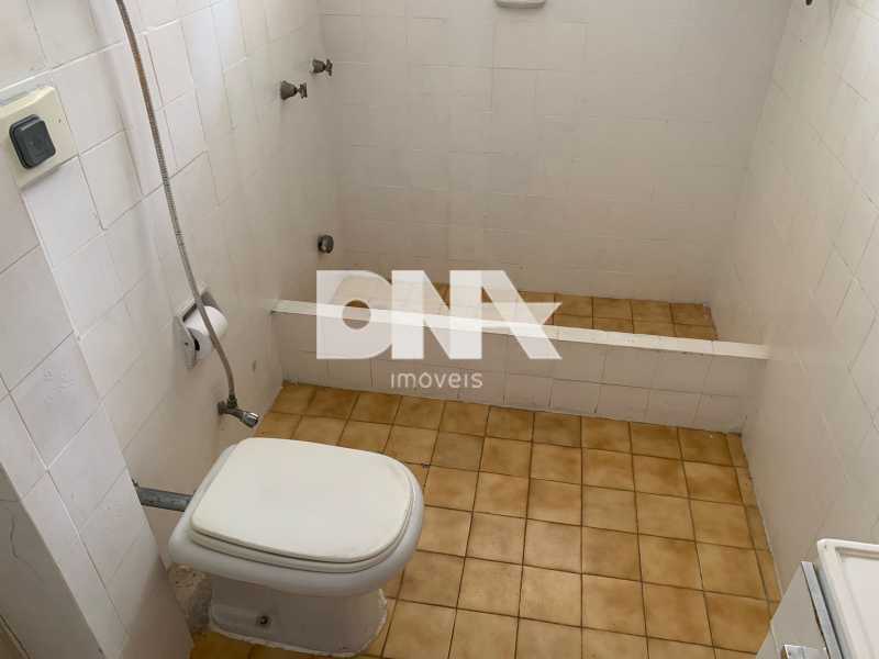 a94cd48d-85b2-452d-89e0-e81619 - 26