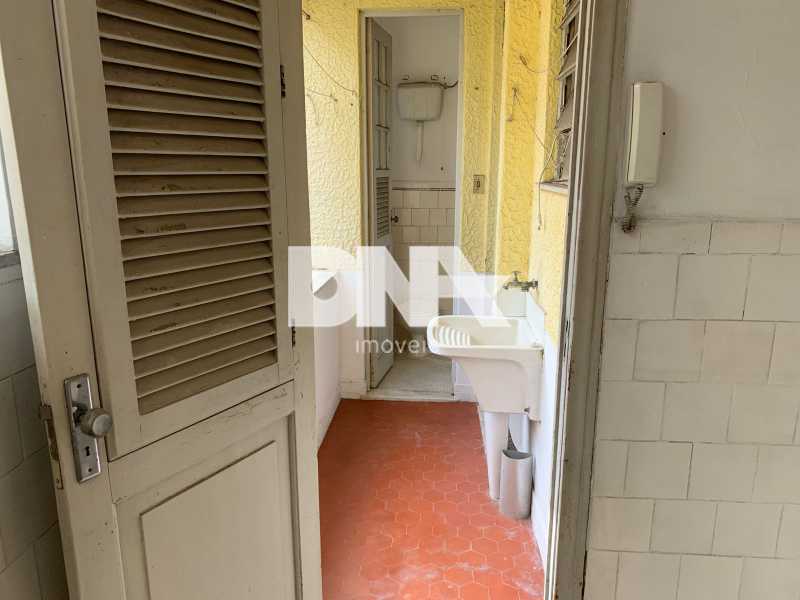 a841a017-aeda-443a-a339-8bd95e - 27