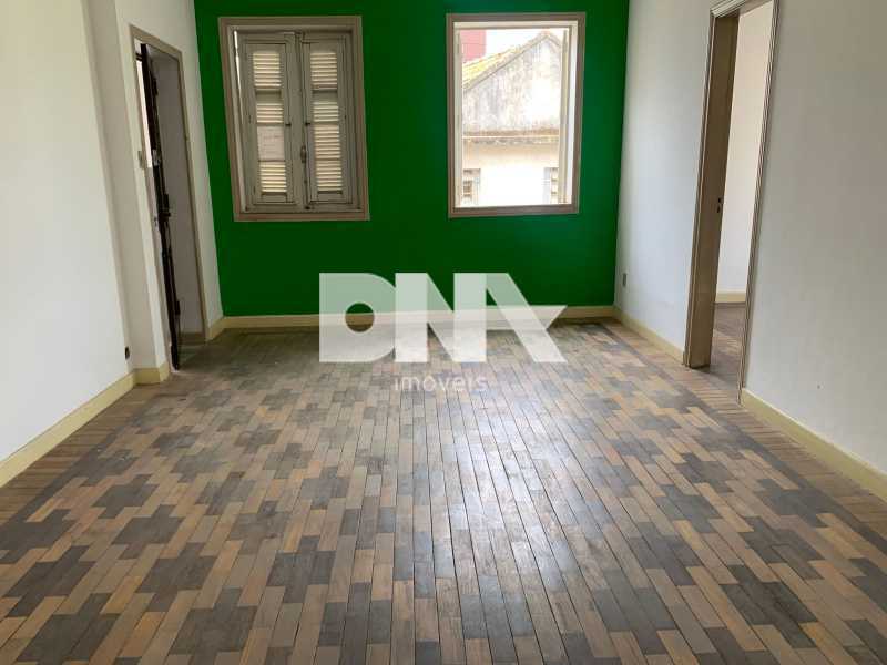 b898c31b-809f-4379-8888-757f55 - 15