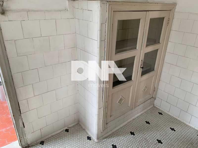 c8628f27-d2c7-4dde-a833-febd68 - 23