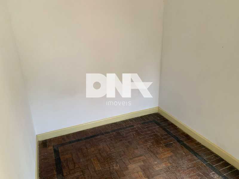 cd2dd50d-5d28-4a8f-a759-92b56f - 29