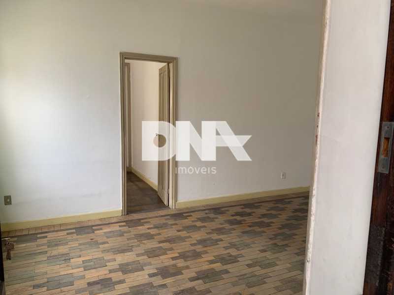 e09f3795-ce46-4c9b-a26e-b72a1d - 4