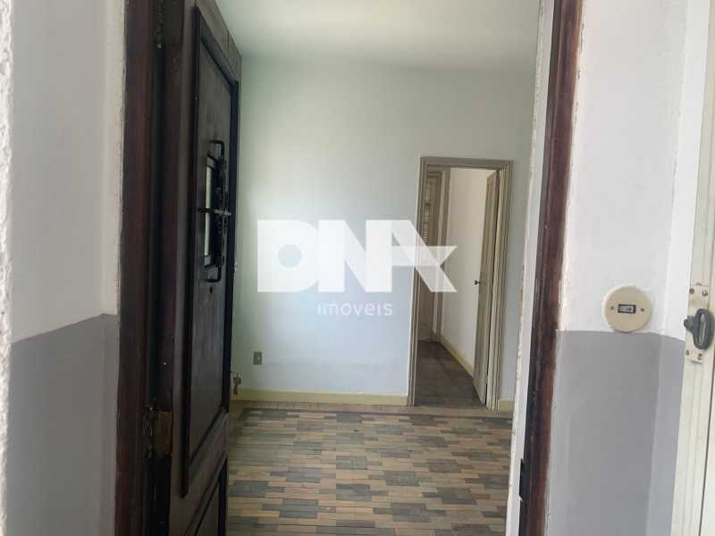 eb635492-bcfc-4c91-a578-0ef4f2 - 1