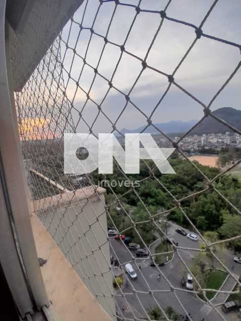 82fa4d31-2e1f-4dcb-829d-f69832 - 1