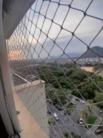 Apartamento 2 quartos à venda Itanhangá, Rio de Janeiro - R$ 250.000 - JOAP20375