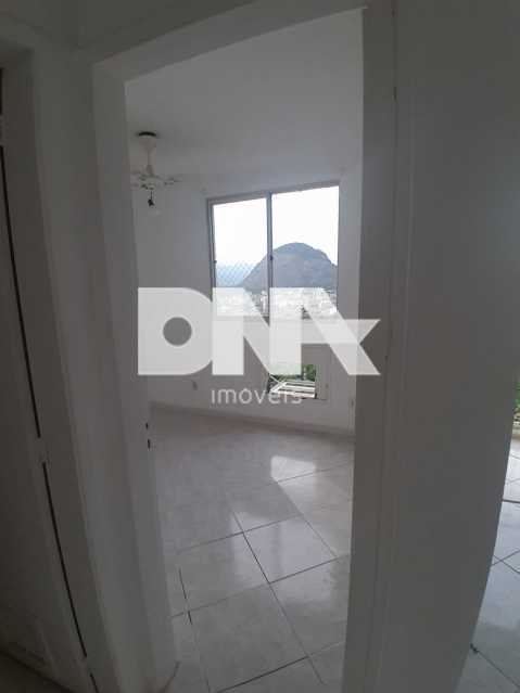 fcf17c5a-d6b1-4b68-8307-4e6858 - 3