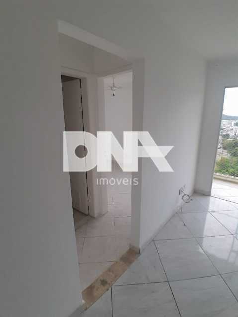 7f474b17-85e6-4a84-992e-60ebb7 - 4