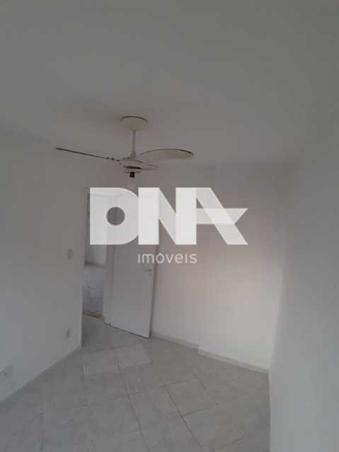 dbde3afa-b46a-4977-b1e0-b06216 - 5