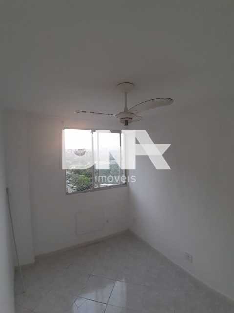 784873fb-3714-45ec-93f0-de17e1 - 6