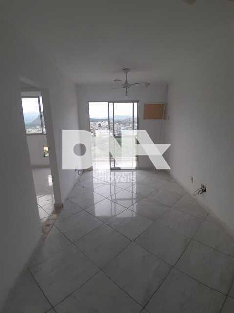 89ef0c92-b517-4d5f-b31b-697053 - 8