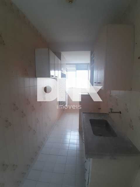 f97b8194-d147-432d-b8b8-e94d68 - 7