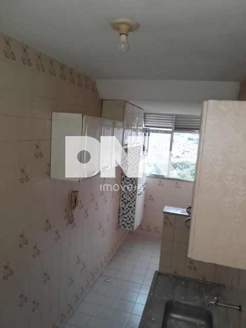 d5aed75c-23cb-428f-9c3b-ce442c - 9