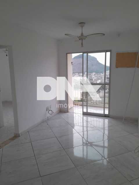 6e73eb26-e613-4225-8533-620a8a - 10