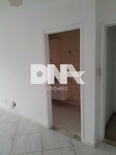 865f0e93-c5e6-49fe-82a0-97b091 - 12