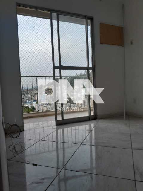 c60321f4-ffa0-4a46-8f3c-0c787b - 13