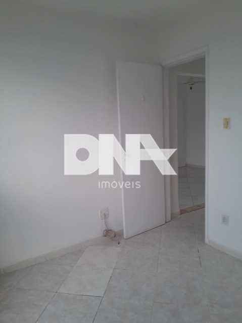 24d0f5af-8fb0-4fd9-b0ca-287a66 - 14