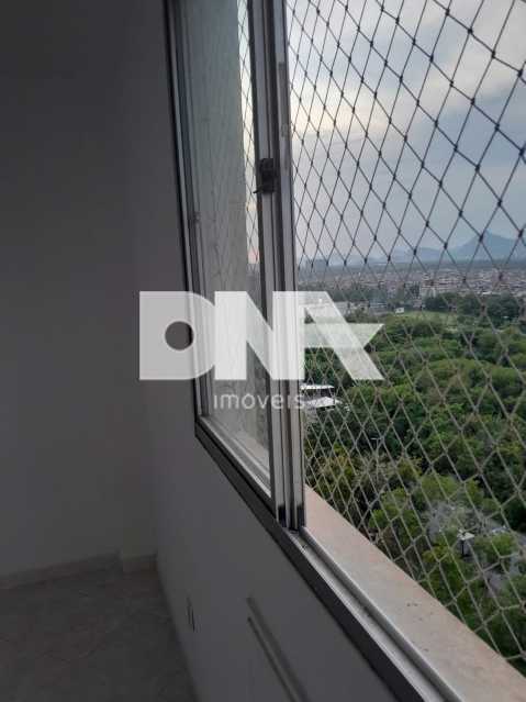 bd9359ba-8678-41fa-9c6a-ac0f66 - 15