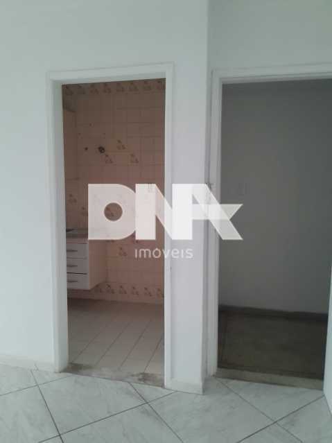 c7ca8d5e-0bb8-4cf7-b260-38c0cd - 16