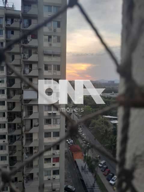 3cf54b1f-d016-4ce2-979c-dc28ce - 18