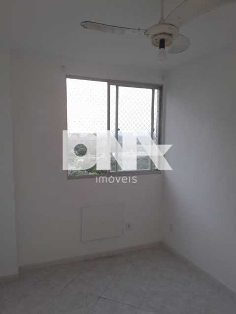 92077c0e-7d7c-4f05-8e80-722164 - 19