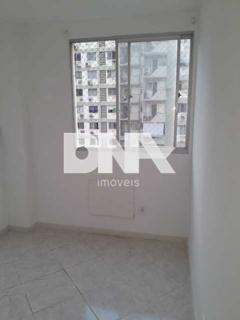 f344da8f-d39b-4860-8b68-e0e057 - 20