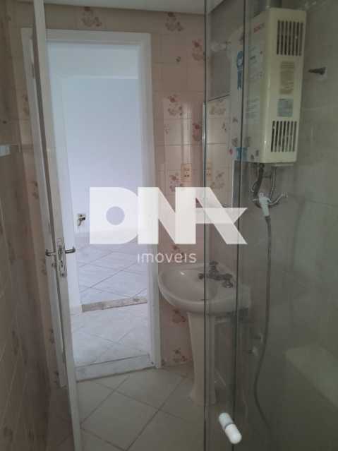 422fcaaa-8d1c-4bbc-be2c-b2f75b - 21