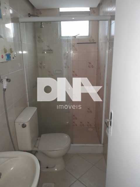 c23f2dc8-b15a-41ca-af07-23b3aa - 22