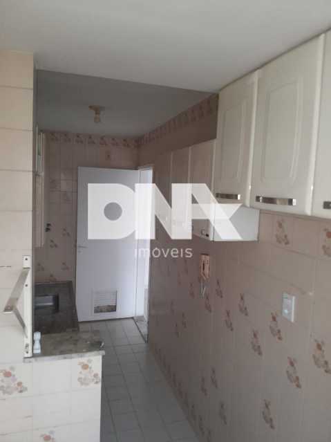 e6cbe3fa-d76a-44a8-8577-8d0c9c - 23