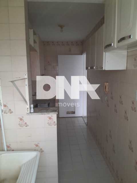 659d4856-6615-4e31-8006-781a30 - 24