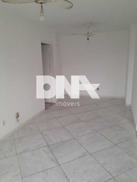 5b9a868b-fa3b-461f-bc52-a3842e - 25