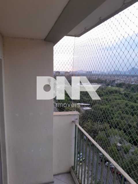 028cddde-a9d7-4888-a1d9-53369d - 26