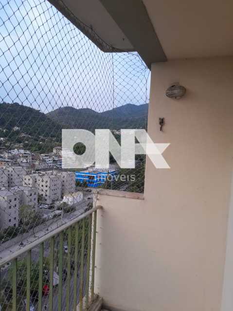 c666970f-0368-41f8-97c4-2078da - 27