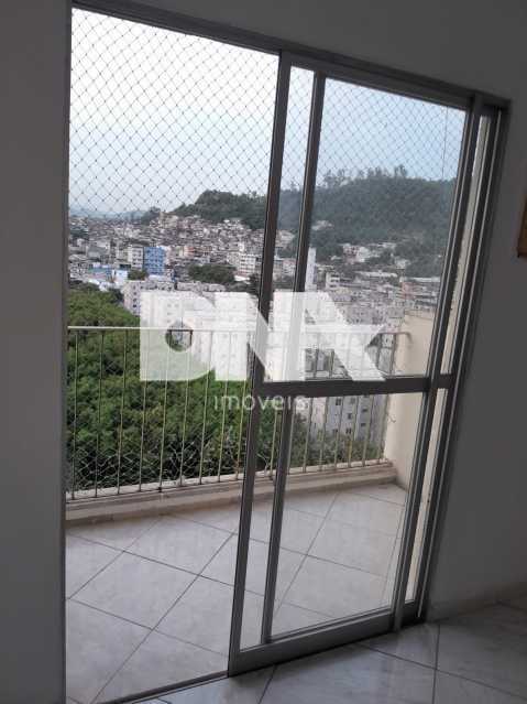 368a2e52-8eab-49cc-be85-f62eb2 - 28