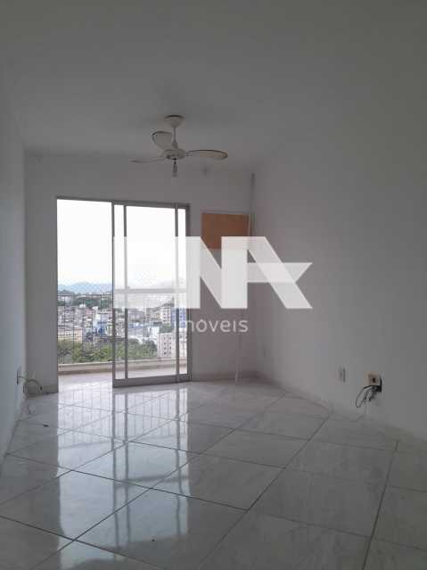 311433f6-8c4a-4795-b7e8-cc3b20 - 29