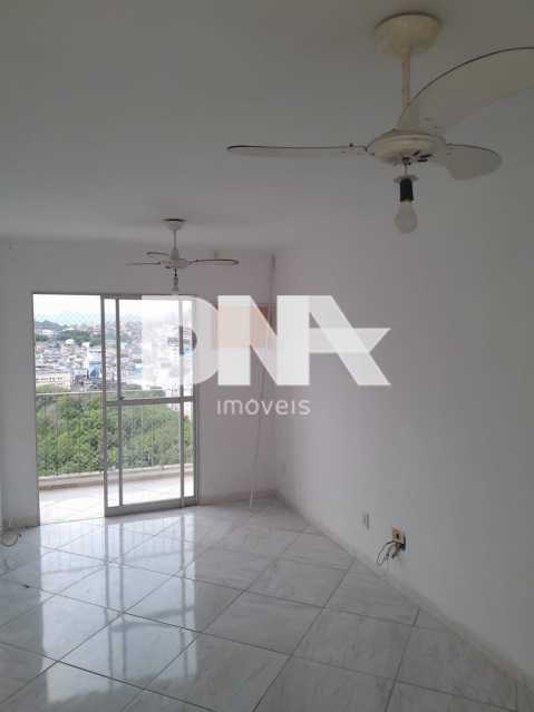 8ca5a355-8fc0-4524-9a42-a8b6d6 - 30