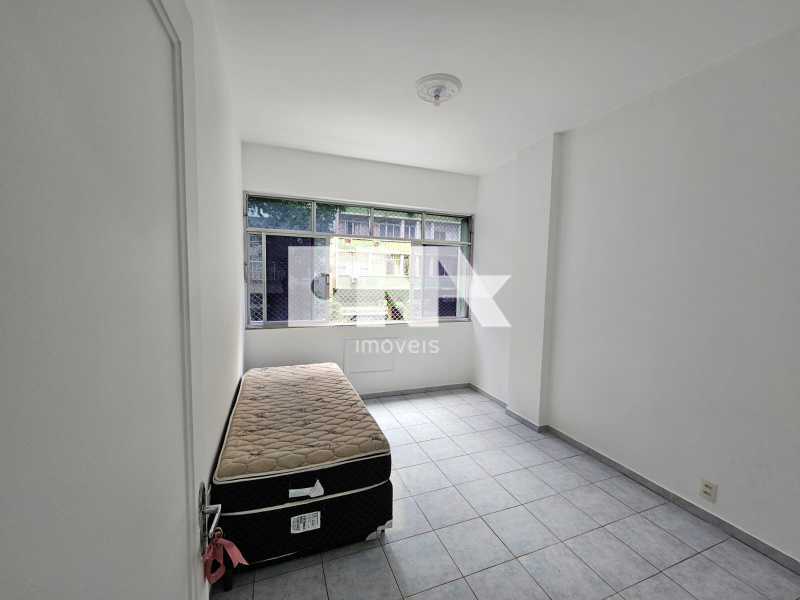 899f61e5-1ad4-4651-bc6b-86dd01 - 1