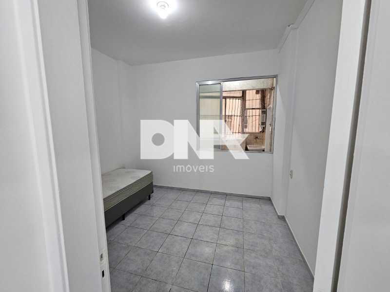 2ed7c843-e137-43ed-8046-131a07 - 2