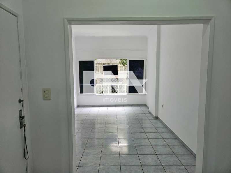 a0ea0ea5-6401-42b6-a552-c97842 - 3