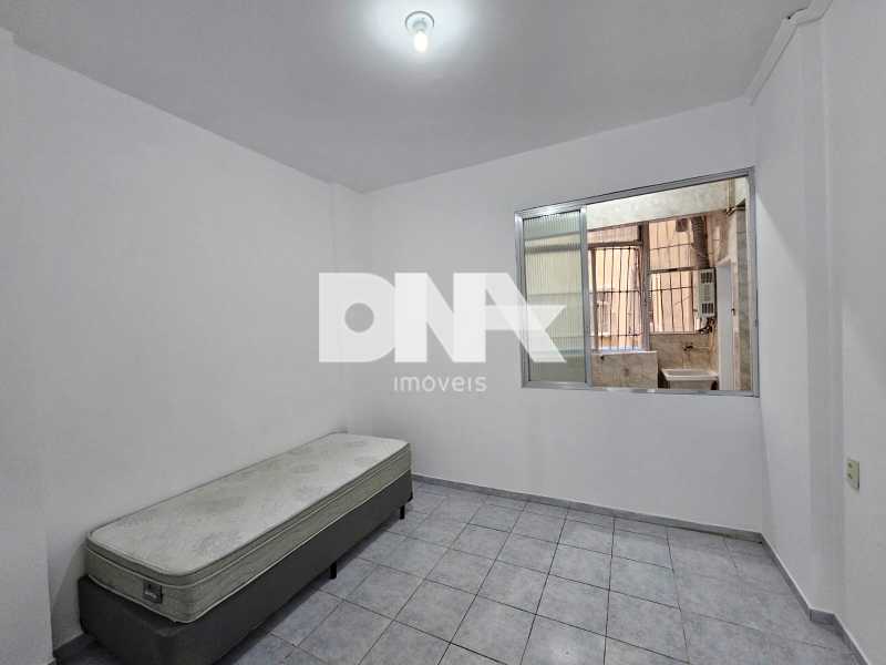 97a0dd6d-cd68-4cd3-8065-006dfb - 4