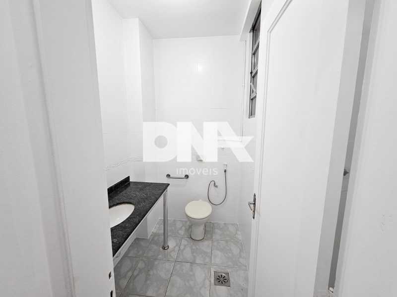 13424302-1535-4bab-a3ca-3c11c0 - 5