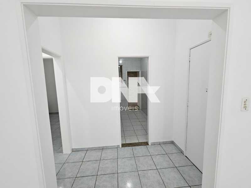 3dd76b7f-8223-47f9-8467-002622 - 6