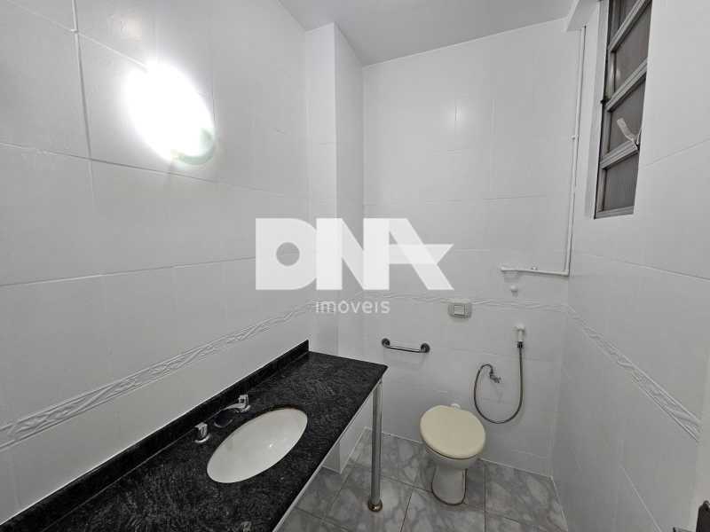 56e72dd0-5b65-42e6-a459-3b0fe7 - 7