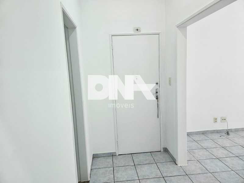 cce30ed3-6ad3-4353-9c4d-5c1699 - 8