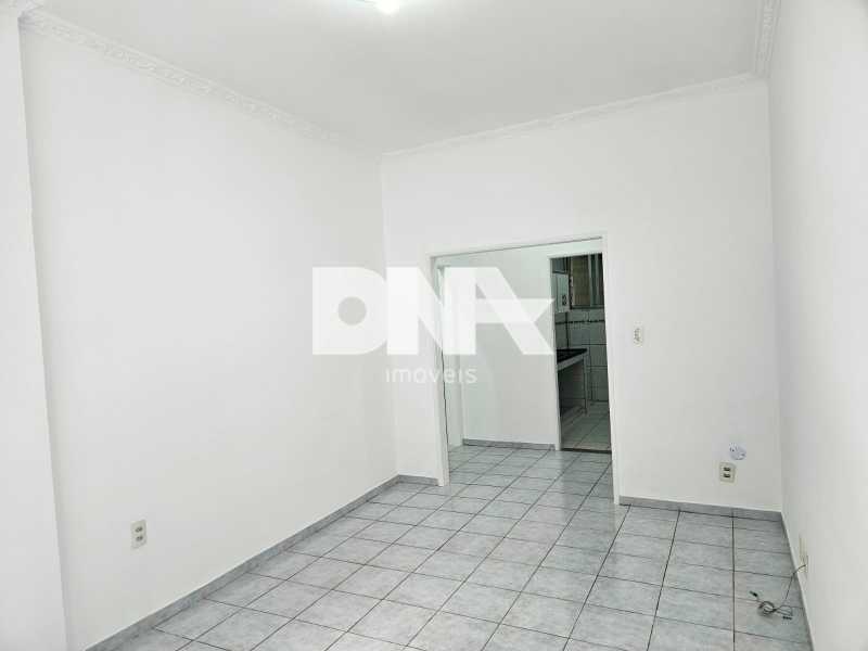 828081a8-6416-4467-989f-84f3cd - 9