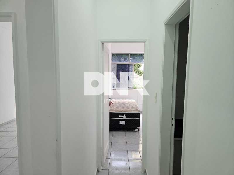 579e70ed-6949-4b3f-9426-c07198 - 10