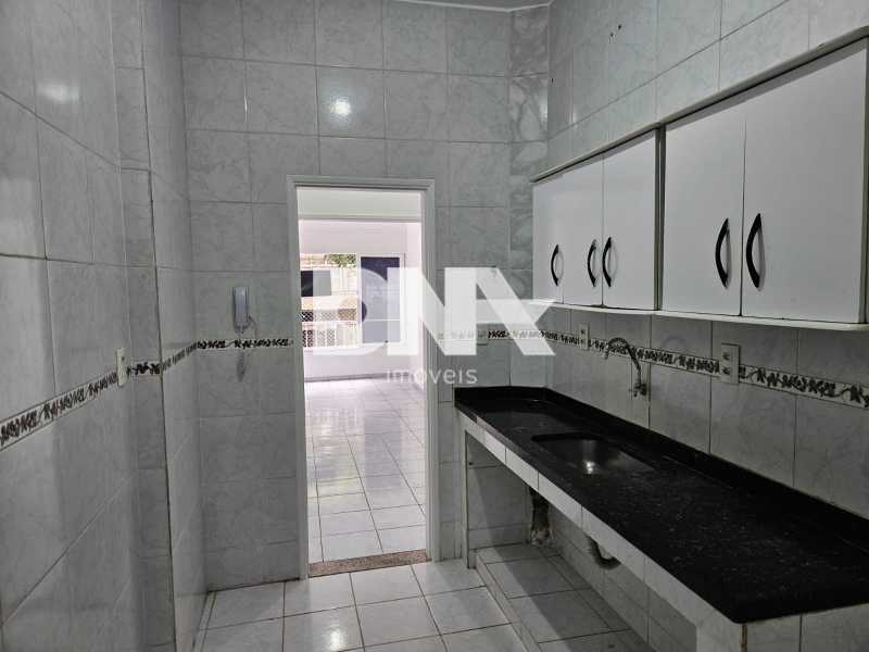 85db2645-9ad3-47ba-973c-eebb2b - 11