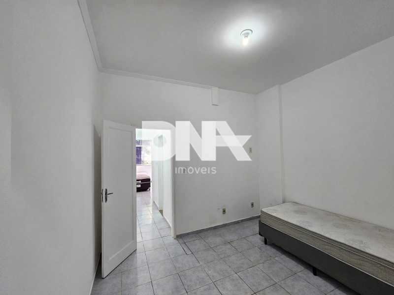 d8a58656-7ec0-4abb-a455-bc3e02 - 13