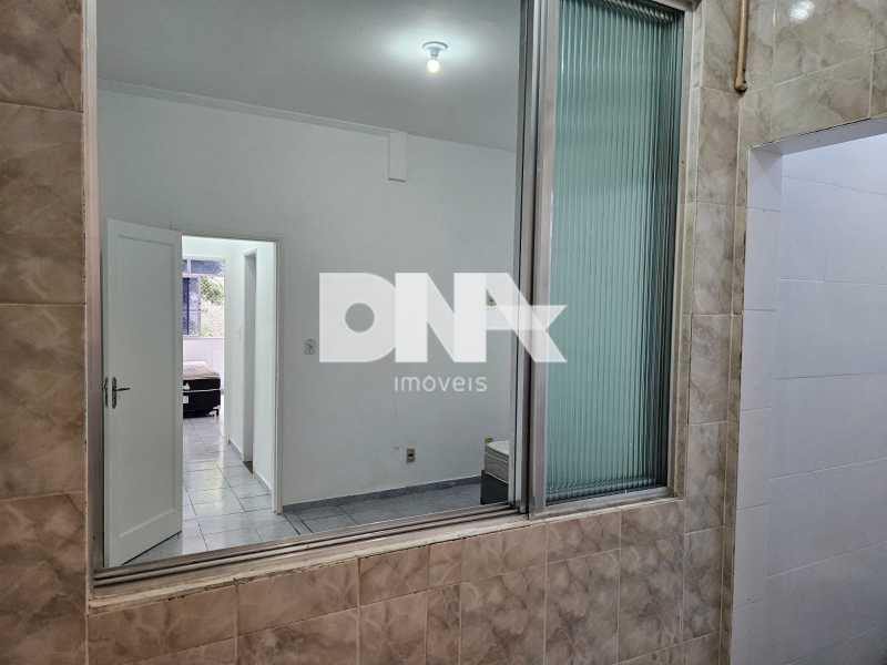 7b1db782-9986-43aa-9926-ef0e39 - 14